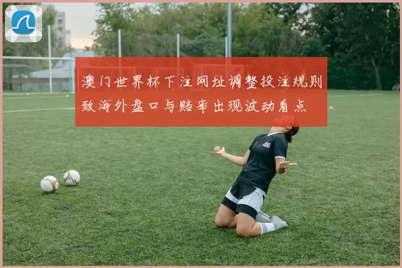 澳门世界杯下注网址调整投注规则致海外盘口与赔率出现波动看点