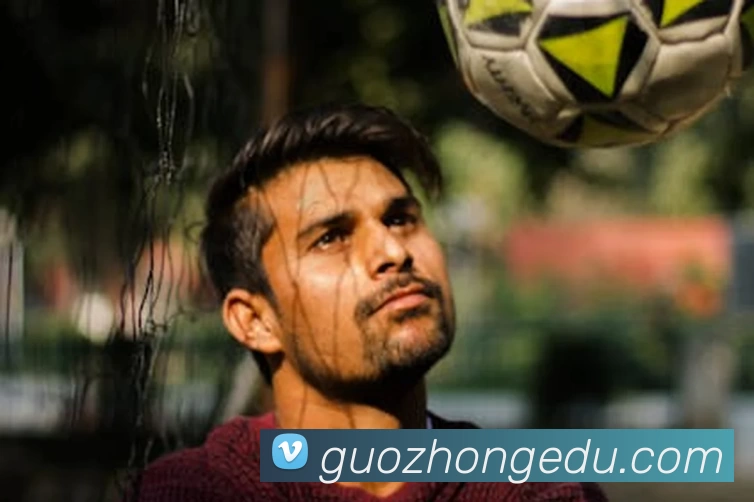 开云app登录入口 - 开云(中国)品牌故事