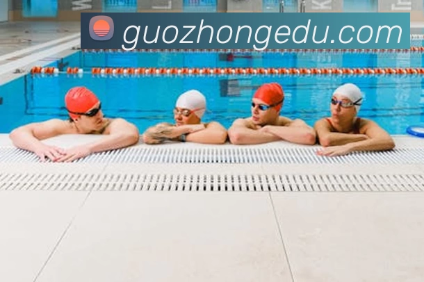 开云app登录入口 - 开云(中国)服务体系